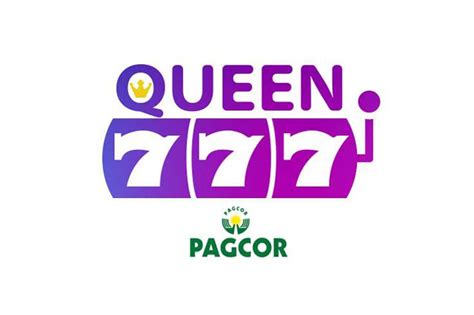queen777.com.ph|Queen777 Online Casino .